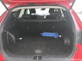  Hyundai  Tucson  Tecno Mild-Hybrid 2WD 1.6 CRDi 135CV AT7 E6d #8