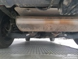  Hyundai  Tucson  Tecno Mild-Hybrid 2WD 1.6 CRDi 135CV AT7 E6d #11