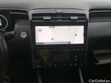  Hyundai  Tucson  Tecno Mild-Hybrid 2WD 1.6 CRDi 135CV AT7 E6d #15