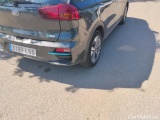  KIA  Niro  e- Drive 205CV1 #2