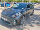  KIA  Niro  e- Drive 205CV1 
