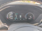  KIA  Niro  e- Drive 205CV1 #4