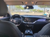  KIA  Niro  e- Drive 205CV1 #3