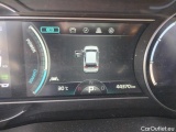  KIA  Niro  e- Drive 205CV1 #5