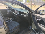  KIA  Niro  e- Drive 205CV1 #6