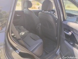  KIA  Niro  e- Drive 205CV1 #7