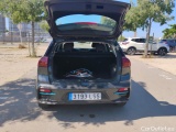  KIA  Niro  e- Drive 205CV1 #8