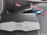  KIA  Niro  e- Drive 205CV1 #9