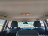  KIA  Niro  e- Drive 205CV1 #12