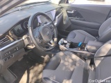  KIA  Niro  e- Drive 205CV1 #14