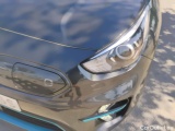  KIA  Niro  e- Drive 205CV1 #16