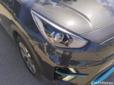  KIA  Niro  e- Drive 205CV1 #17