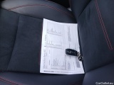  Mercedes  CLA-Klasse Clase CLA CLA 220 d (118.314)AMG AMG Line 190CV AT8 6E #5