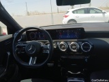  Mercedes  CLA-Klasse Clase CLA CLA 220 d (118.314)AMG AMG Line 190CV AT8 6E #3