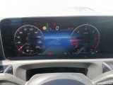  Mercedes  CLA-Klasse Clase CLA CLA 220 d (118.314)AMG AMG Line 190CV AT8 6E #4