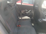  Mercedes  CLA-Klasse Clase CLA CLA 220 d (118.314)AMG AMG Line 190CV AT8 6E #7