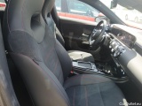  Mercedes  CLA-Klasse Clase CLA CLA 220 d (118.314)AMG AMG Line 190CV AT8 6E #6