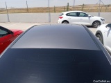  Mercedes  CLA-Klasse Clase CLA CLA 220 d (118.314)AMG AMG Line 190CV AT8 6E #9