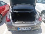  Mercedes  CLA-Klasse Clase CLA CLA 220 d (118.314)AMG AMG Line 190CV AT8 6E #8