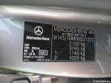  Mercedes  CLA-Klasse Clase CLA CLA 220 d (118.314)AMG AMG Line 190CV AT8 6E #14