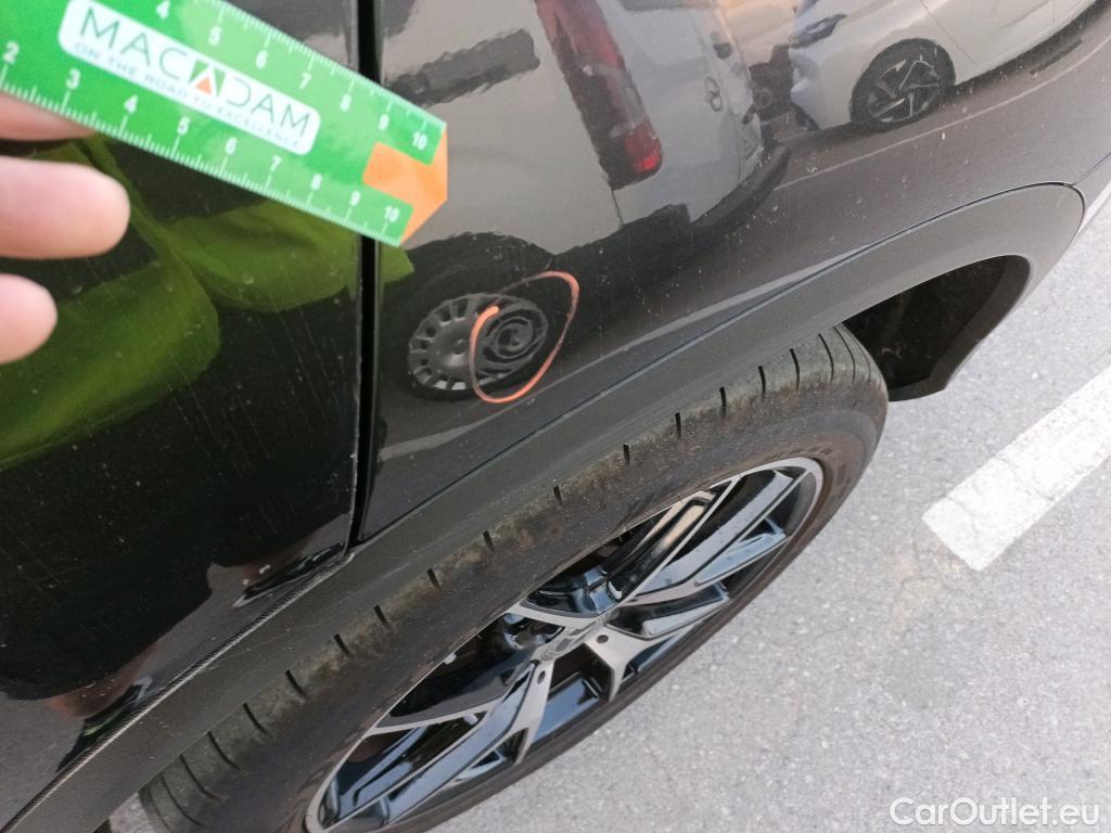  Mercedes  G-Klasee Clase GLC GLC 300 e 4Matic (253.953)AMG 2.0 AMG Line 320CV AT9 E6d #21