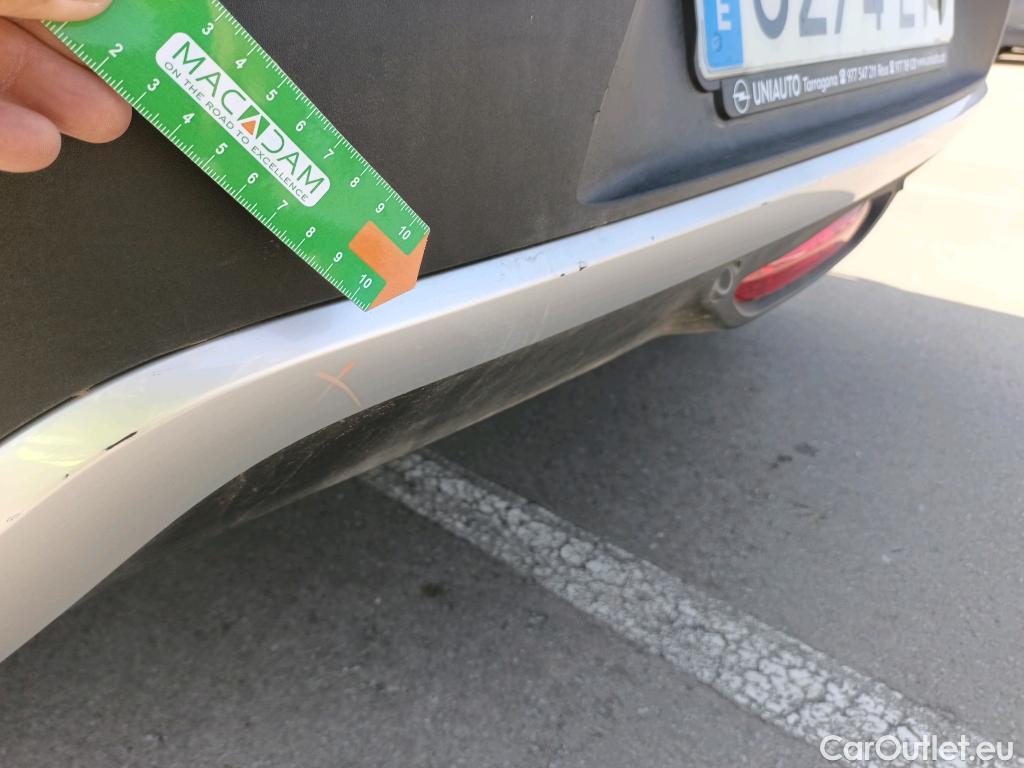  Opel  Mokka  Business Elegance 1.5 D E6d #22