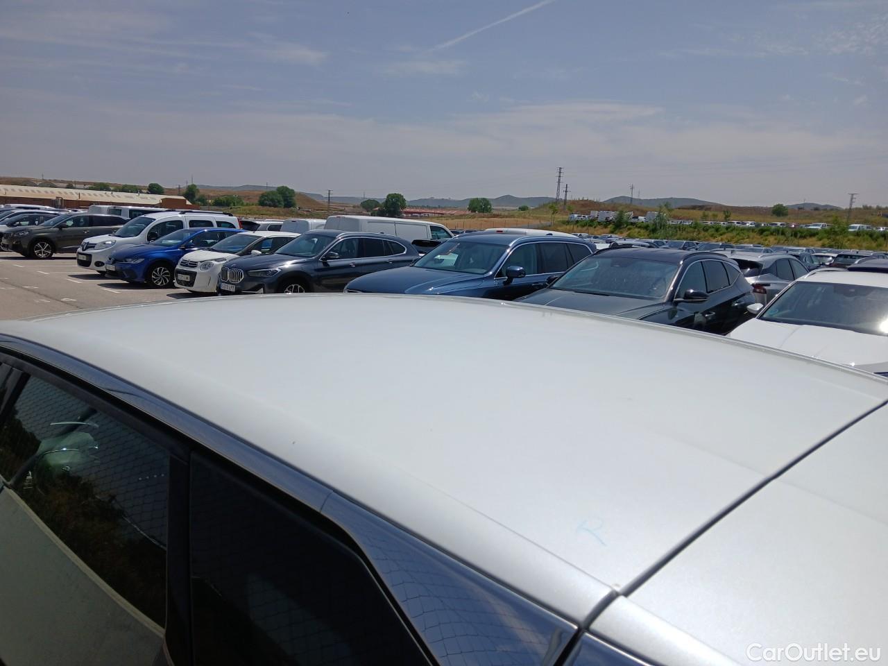 Peugeot  3008  Active Pack 1.2 PureTech 130CV AT8 E6d #17