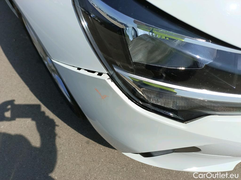  Opel  Corsa OPEL  / 2019 / 5P / berlina con portón 1.5D DT 74kW (100CV) Edition #6