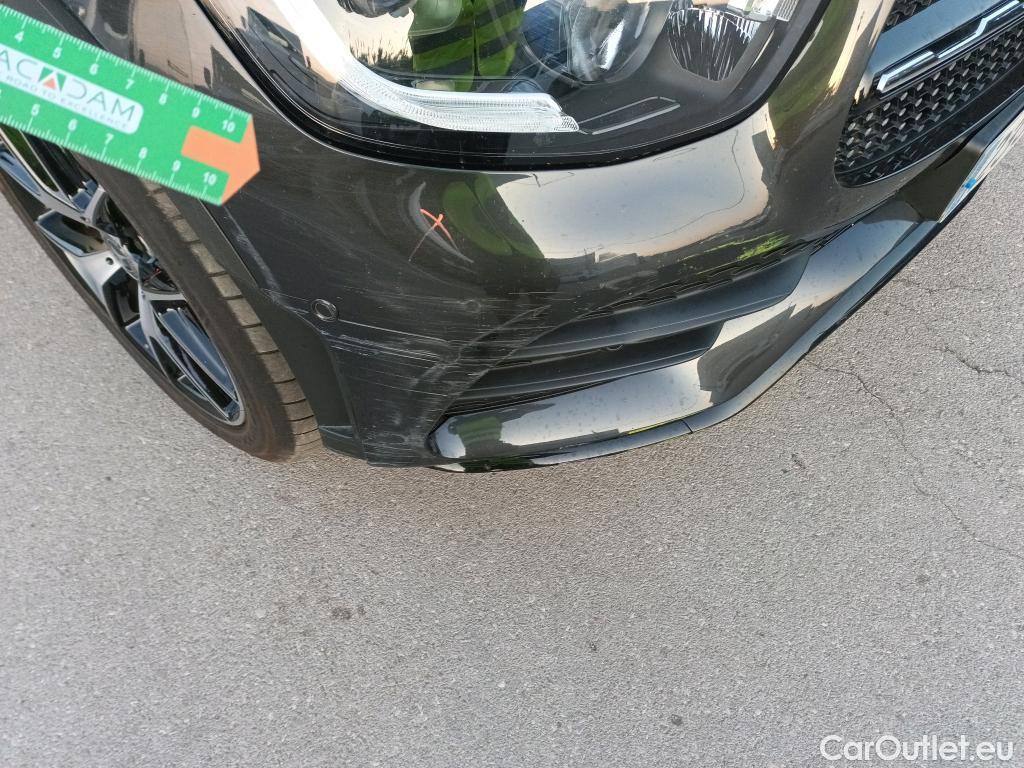  Mercedes  G-Klasee Clase GLC GLC 300 e 4Matic (253.953)AMG 2.0 AMG Line 320CV AT9 E6d #17