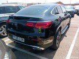  Mercedes  G-Klasee Clase GLC GLC 220 d 4Matic (253.315)AMG 195CV AT9 E6d #2