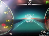  Mercedes  G-Klasee Clase GLC GLC 220 d 4Matic (253.315)AMG 195CV AT9 E6d #5