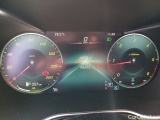  Mercedes  G-Klasee Clase GLC GLC 220 d 4Matic (253.315)AMG 195CV AT9 E6d #4
