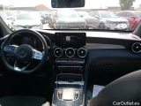  Mercedes  G-Klasee Clase GLC GLC 220 d 4Matic (253.315)AMG 195CV AT9 E6d #3