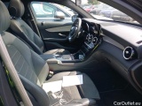  Mercedes  G-Klasee Clase GLC GLC 220 d 4Matic (253.315)AMG 195CV AT9 E6d #6