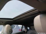  Mercedes  G-Klasee Clase GLC GLC 220 d 4Matic (253.315)AMG 195CV AT9 E6d #13