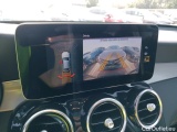  Mercedes  G-Klasee Clase GLC GLC 220 d 4Matic (253.315)AMG 195CV AT9 E6d #14