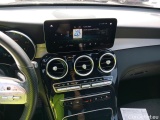  Mercedes  G-Klasee Clase GLC GLC 220 d 4Matic (253.315)AMG 195CV AT9 E6d #15