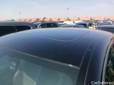  Mercedes  G-Klasee Clase GLC GLC 220 d 4Matic (253.315)AMG 195CV AT9 E6d #16