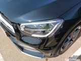  Mercedes  G-Klasee Clase GLC GLC 220 d 4Matic (253.315)AMG 195CV AT9 E6d #17