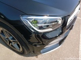  Mercedes  G-Klasee Clase GLC GLC 220 d 4Matic (253.315)AMG 195CV AT9 E6d #18