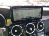  Mercedes  G-Klasee Clase GLC GLC 220 d 4Matic (253.315)AMG 195CV AT9 E6d #12