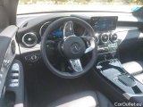  Mercedes  G-Klasee Clase GLC GLC 300 de 4Matic (253.311)AMG 2.0 305CV AT9 E6d #3