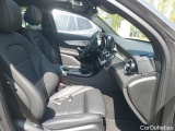  Mercedes  G-Klasee Clase GLC GLC 300 de 4Matic (253.311)AMG 2.0 305CV AT9 E6d #6