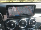  Mercedes  G-Klasee Clase GLC GLC 300 de 4Matic (253.311)AMG 2.0 305CV AT9 E6d #12