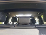  Mercedes  G-Klasee Clase GLC GLC 300 de 4Matic (253.311)AMG 2.0 305CV AT9 E6d #13