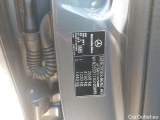  Mercedes  G-Klasee Clase GLC GLC 300 de 4Matic (253.311)AMG 2.0 305CV AT9 E6d #20