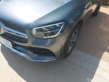  Mercedes  G-Klasee Clase GLC GLC 300 de 4Matic (253.311)AMG 2.0 305CV AT9 E6d #18