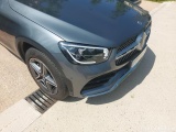  Mercedes  G-Klasee Clase GLC GLC 300 de 4Matic (253.311)AMG 2.0 305CV AT9 E6d #19