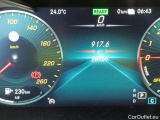  Mercedes  G-Klasee Clase GLC GLC 300 e 4Matic (253.953)AMG 2.0 AMG Line 320CV AT9 E6d #5