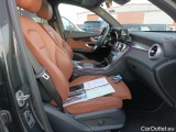 Mercedes  G-Klasee Clase GLC GLC 300 e 4Matic (253.953)AMG 2.0 AMG Line 320CV AT9 E6d #6